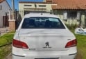 Autos - Peugeot 408 allure plus c/ nav in 2012 Nafta 135000Km - En Venta