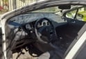 Autos - Peugeot 408 allure plus c/ nav in 2012 Nafta 135000Km - En Venta