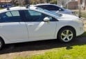 Autos - Peugeot 408 allure plus c/ nav in 2012 Nafta 135000Km - En Venta