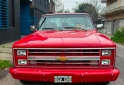 Camionetas - Chevrolet c10 1989 Diesel 3000Km - En Venta