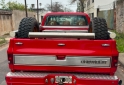 Camionetas - Chevrolet c10 1989 Diesel 3000Km - En Venta