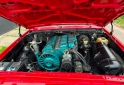 Camionetas - Chevrolet c10 1989 Diesel 3000Km - En Venta