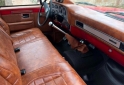 Camionetas - Chevrolet c10 1989 Diesel 3000Km - En Venta