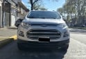 Autos - Ford ECO SPORT TITANIUM 2013 Nafta - En Venta