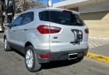 Autos - Ford ECO SPORT TITANIUM 2013 Nafta - En Venta