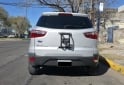 Autos - Ford ECO SPORT TITANIUM 2013 Nafta - En Venta