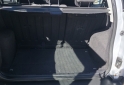 Autos - Ford ECO SPORT TITANIUM 2013 Nafta - En Venta