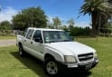 Camionetas - Chevrolet S10 2005 Diesel 310000Km - En Venta