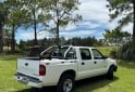 Camionetas - Chevrolet S10 2005 Diesel 310000Km - En Venta