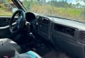 Camionetas - Chevrolet S10 2005 Diesel 310000Km - En Venta