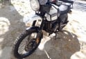 Motos - Royal Enfield Himalayan 411 2019 Nafta 35000Km - En Venta