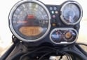 Motos - Royal Enfield Himalayan 411 2019 Nafta 35000Km - En Venta