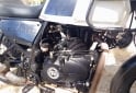 Motos - Royal Enfield Himalayan 411 2019 Nafta 35000Km - En Venta