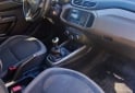 Autos - Chevrolet Prisma LTZ 2013 Nafta 188000Km - En Venta