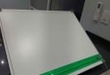 Otros - tablero de dibujo tecnico - En Venta