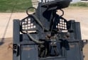 Otros - ACCESORIO RETRO PARA MINICARGADORA MARCA BOBCAT 709 - En Venta