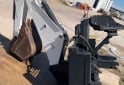 Otros - ACCESORIO RETRO PARA MINICARGADORA MARCA BOBCAT 709 - En Venta