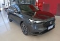 Autos - Honda HRV LX 1.5 2025 Nafta 28000Km - En Venta