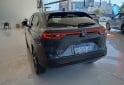 Autos - Honda HRV LX 1.5 2025 Nafta 28000Km - En Venta