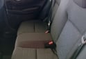 Autos - Honda HRV LX 1.5 2025 Nafta 28000Km - En Venta