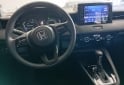 Autos - Honda HRV LX 1.5 2025 Nafta 28000Km - En Venta