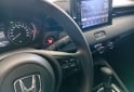 Autos - Honda HRV LX 1.5 2025 Nafta 28000Km - En Venta