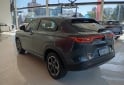 Autos - Honda HRV LX 1.5 2025 Nafta 28000Km - En Venta