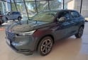 Autos - Honda HRV LX 1.5 2025 Nafta 28000Km - En Venta