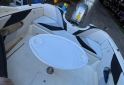 Embarcaciones - Lancha Inside 510 con honda 90 hp - En Venta