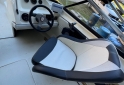 Embarcaciones - Lancha Inside 510 con honda 90 hp - En Venta