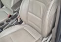Autos - Chevrolet Cruze ltz impecable permu 2017 Nafta 126000Km - En Venta