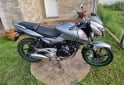 Motos - Bajaj Pulsar R200 2009 Nafta 30000Km - En Venta