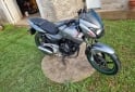Motos - Bajaj Pulsar R200 2009 Nafta 30000Km - En Venta