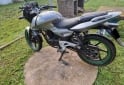 Motos - Bajaj Pulsar R200 2009 Nafta 30000Km - En Venta