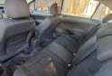 Autos - Peugeot 408 allure 2.0 2012 GNC 1Km - En Venta