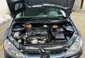 Autos - Peugeot 206 Premiun 2007 Nafta 325000Km - En Venta