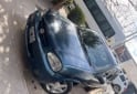 Autos - Chevrolet Corsa 3p 2000 GNC 111111Km - En Venta