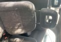 Autos - Chevrolet Corsa 3p 2000 GNC 111111Km - En Venta