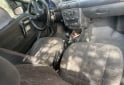 Autos - Chevrolet Corsa 3p 2000 GNC 111111Km - En Venta