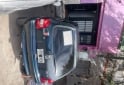 Autos - Chevrolet Corsa 3p 2000 GNC 111111Km - En Venta