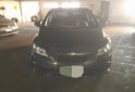 Autos - Chevrolet Joy 2019 Nafta 82000Km - En Venta