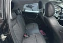 Autos - Peugeot 208 feline 2015 Nafta 124000Km - En Venta