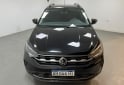 Autos - Volkswagen NIVUS COMFORTLINE 200 TSI 2025 Nafta 26991Km - En Venta
