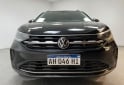 Autos - Volkswagen NIVUS COMFORTLINE 200 TSI 2025 Nafta 26991Km - En Venta
