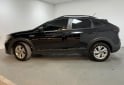 Autos - Volkswagen NIVUS COMFORTLINE 200 TSI 2025 Nafta 26991Km - En Venta