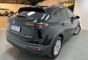 Autos - Volkswagen NIVUS COMFORTLINE 200 TSI 2025 Nafta 26991Km - En Venta