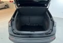 Autos - Volkswagen NIVUS COMFORTLINE 200 TSI 2025 Nafta 26991Km - En Venta