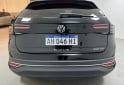 Autos - Volkswagen NIVUS COMFORTLINE 200 TSI 2025 Nafta 26991Km - En Venta