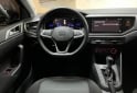 Autos - Volkswagen NIVUS COMFORTLINE 200 TSI 2025 Nafta 26991Km - En Venta