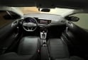Autos - Volkswagen NIVUS COMFORTLINE 200 TSI 2025 Nafta 26991Km - En Venta